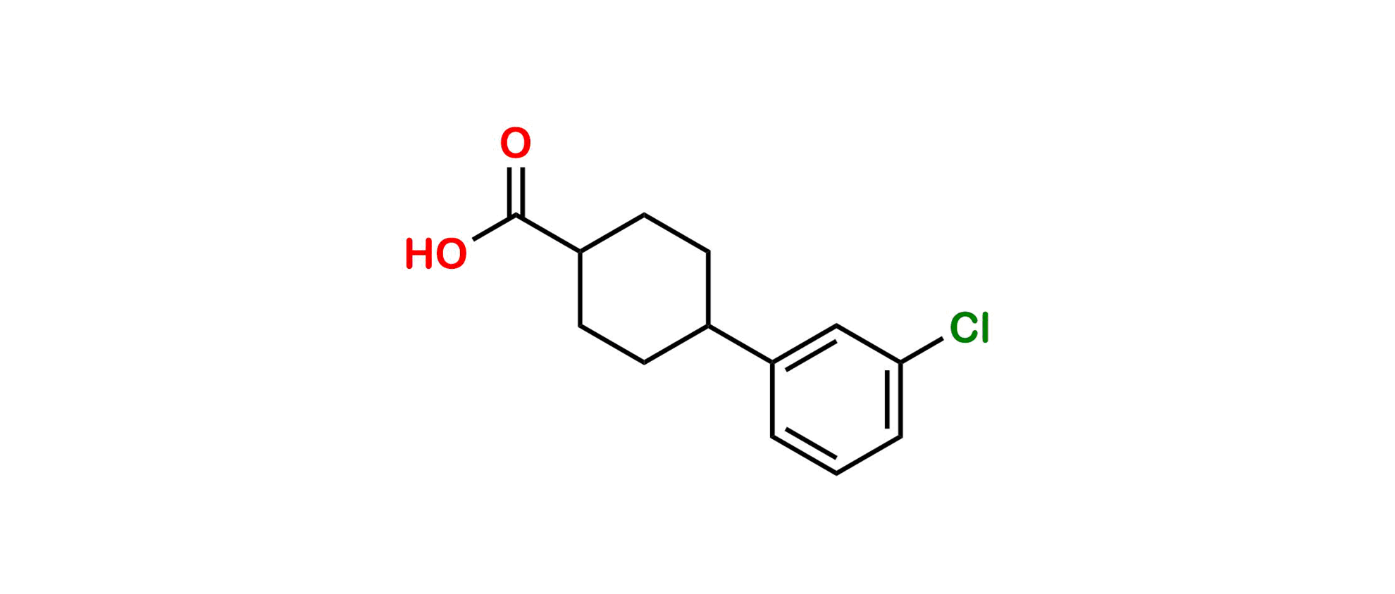 Atovaquone Impurity 16